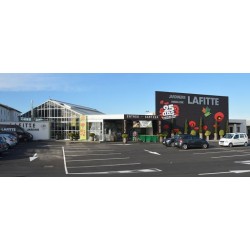 Jardinerie Lafitte